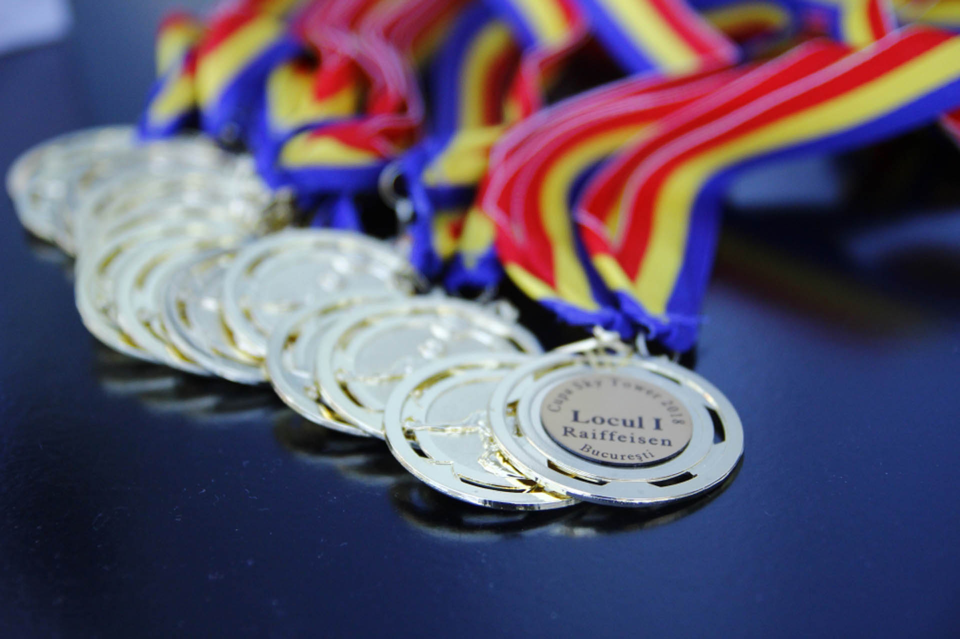 SkyTower Cup for the second year (1)