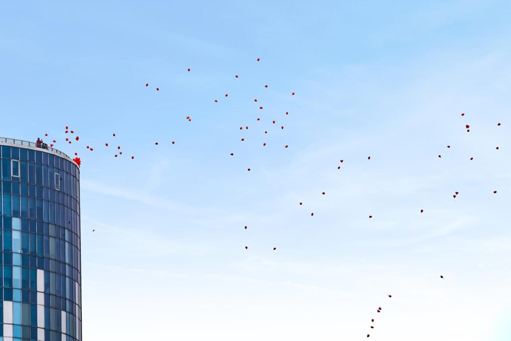 SkyLove Day_2