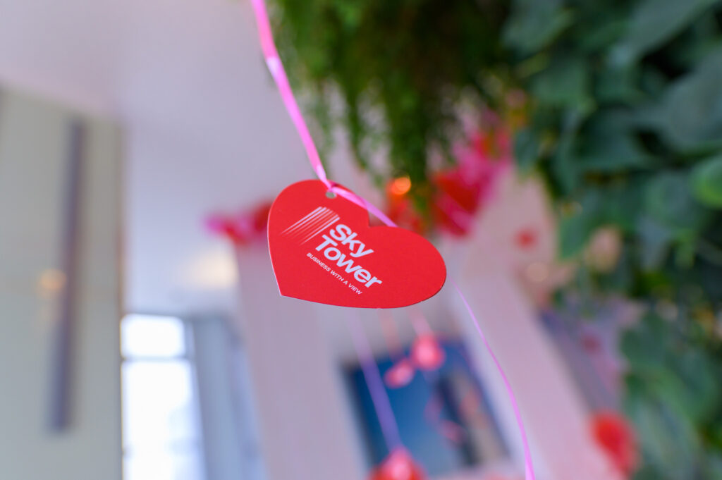 SkyLove_Day_22.02.2021 (1)