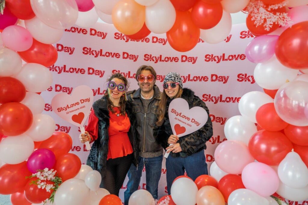 SkyLove_Day_22.02.2021 (14)