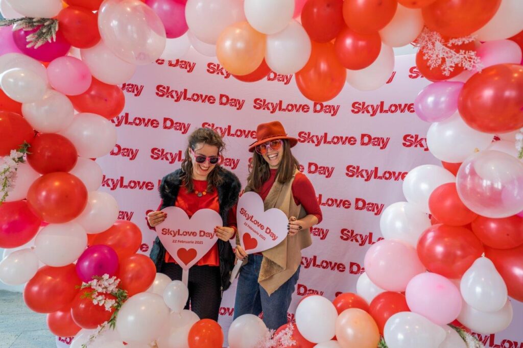 SkyLove_Day_22.02.2021 (19)