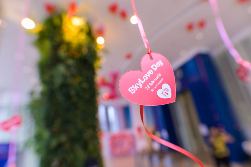 SkyLove_Day_22.02.2021 (2)