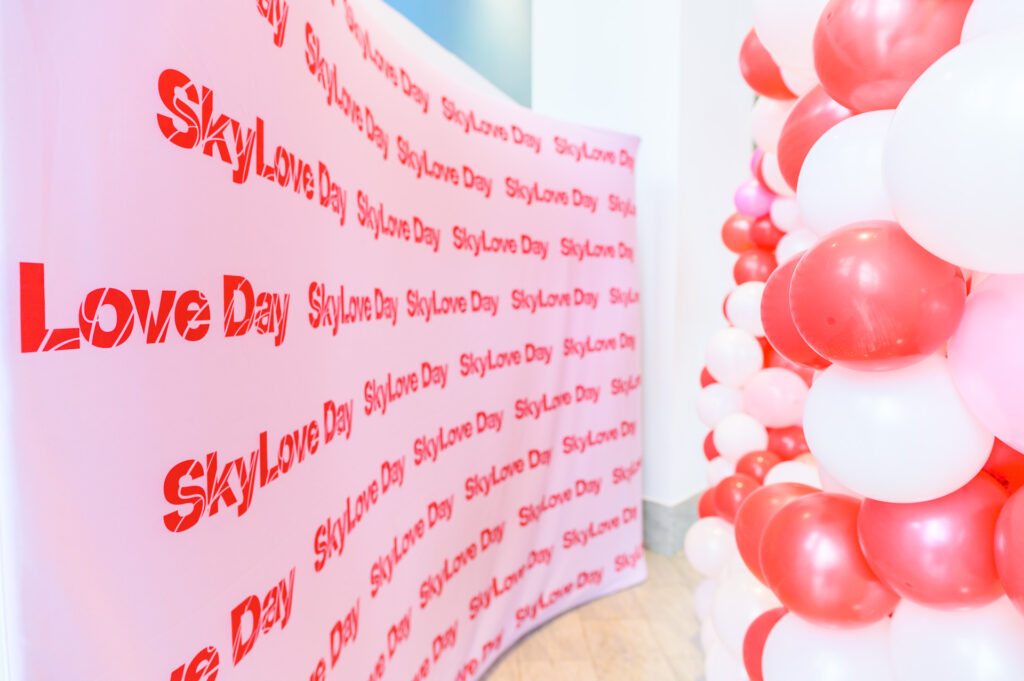 SkyLove_Day_22.02.2021 (5)