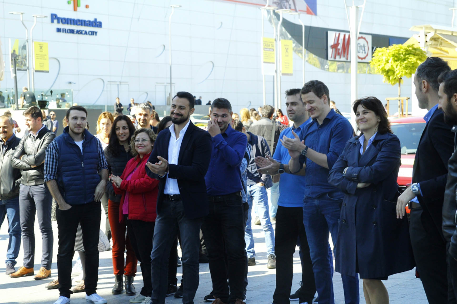 SkyTower Cup for the second year (3)