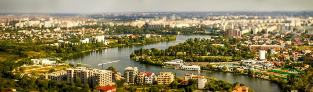 Panorama_Sky_1