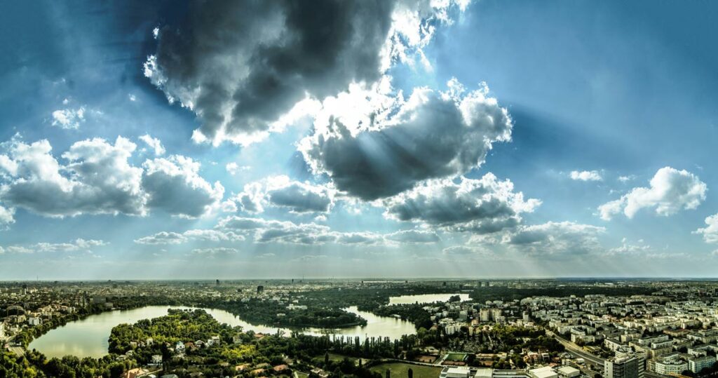 landscape-view-SkyTower