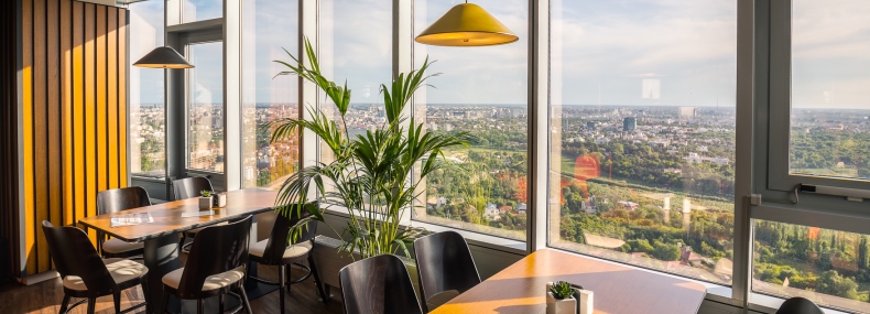nor-restaurant-header-image