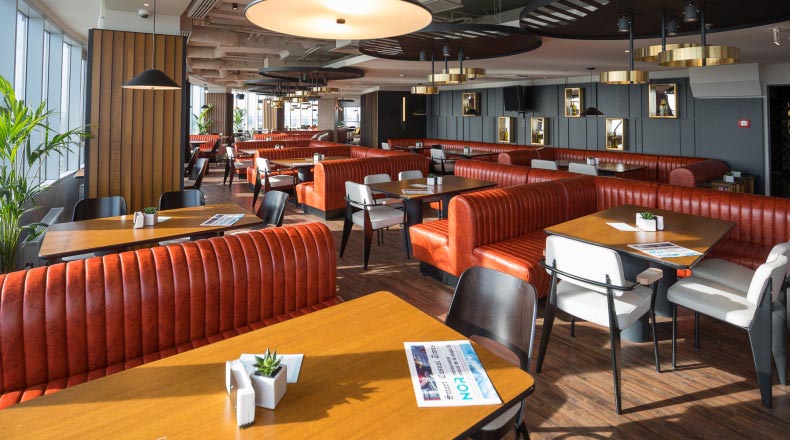 nor-restaurant5