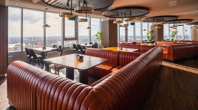 nor-restaurant6