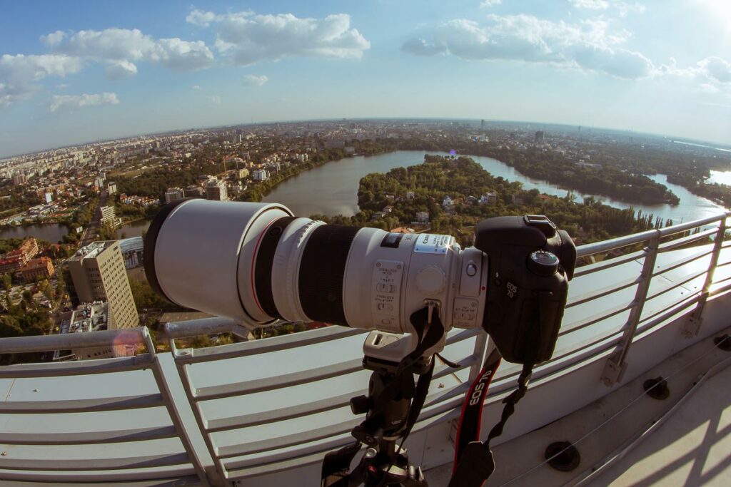 view-from-SkyTower