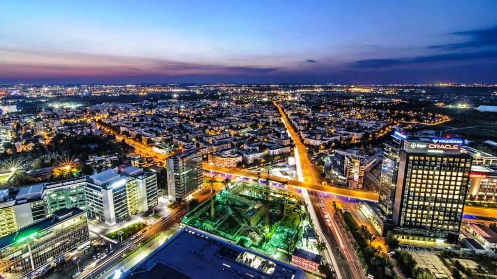 views-by-night-panoramic-picture-skytower