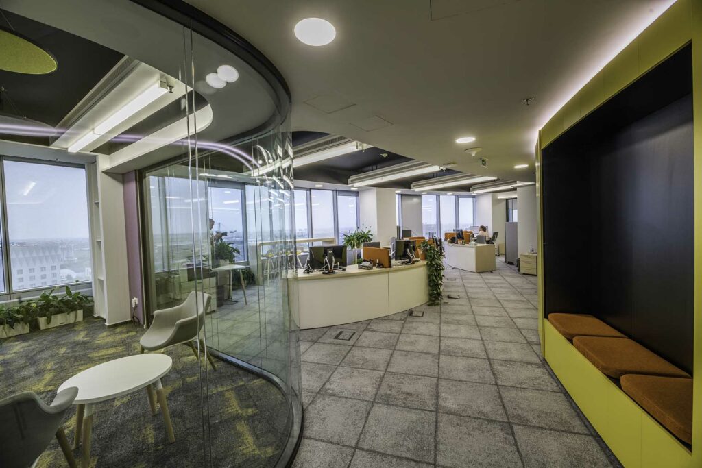 SkyTower Working Spaces (20)