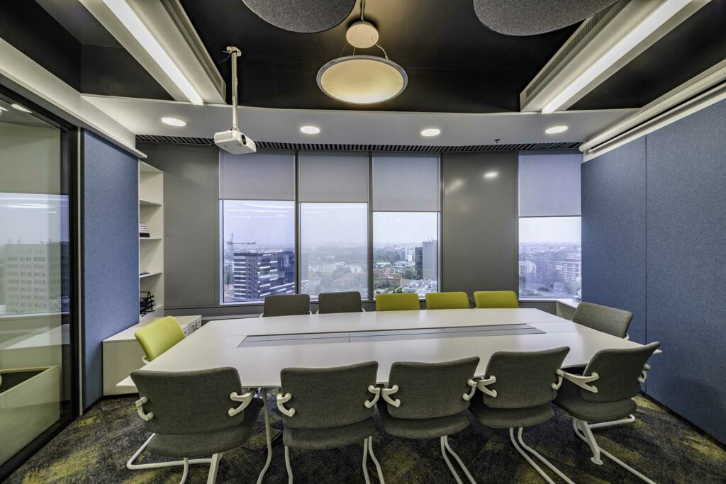 SkyTower Working Spaces (47)