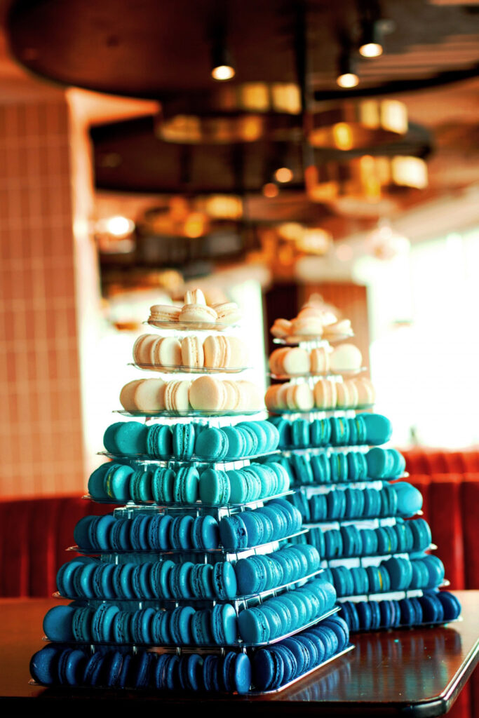 april-dBh networking-image (47)