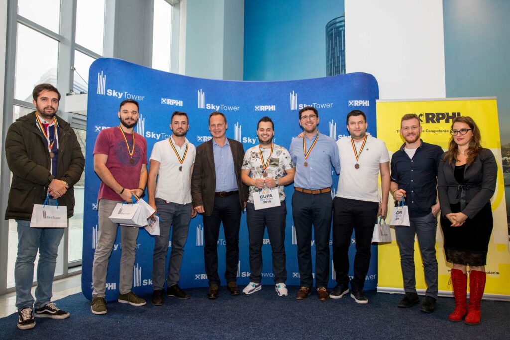 Cupa skytower 2019 - Tinmar (21)