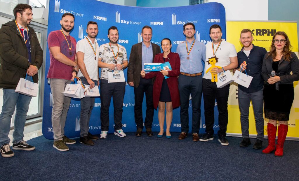 Cupa skytower 2019 - Tinmar (24)
