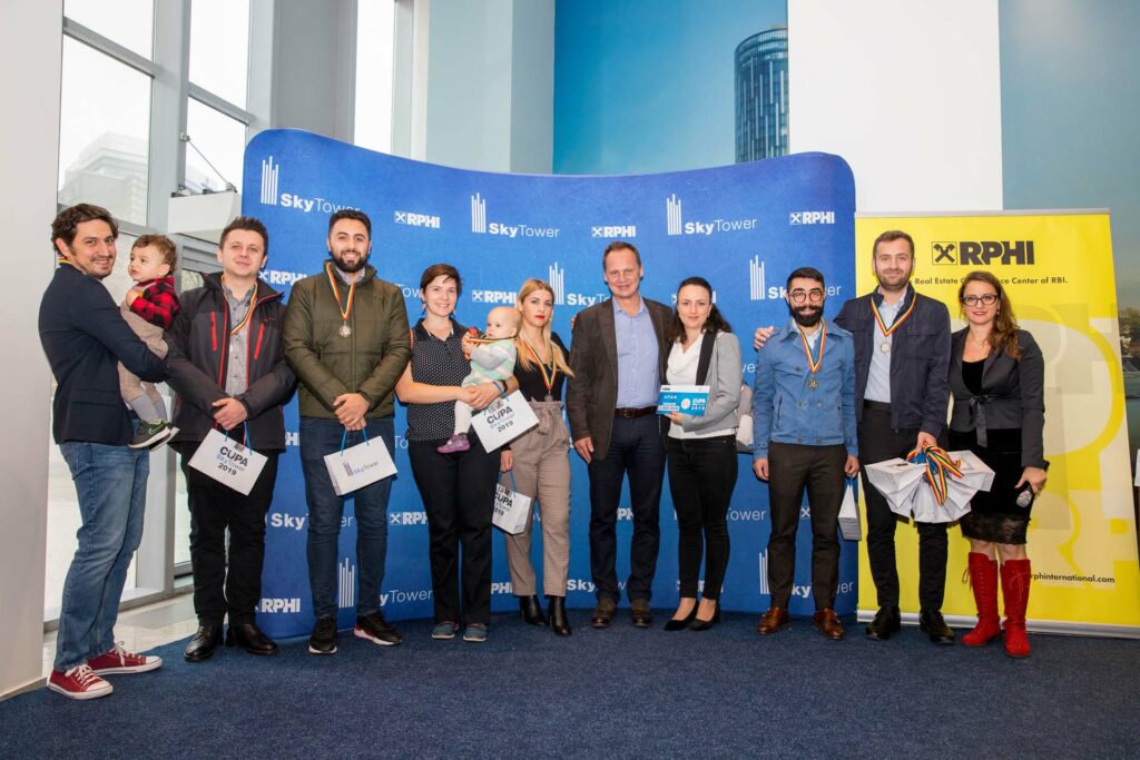 Cupa skytower 2019 - Tinmar (29)