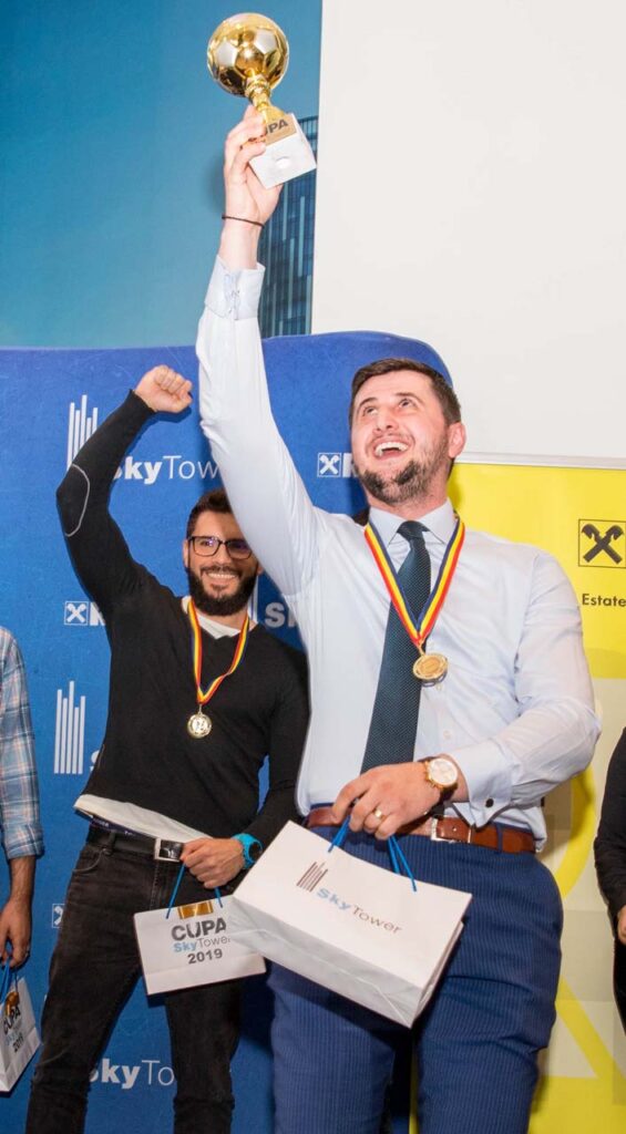 Cupa skytower 2019 - Tinmar (35)