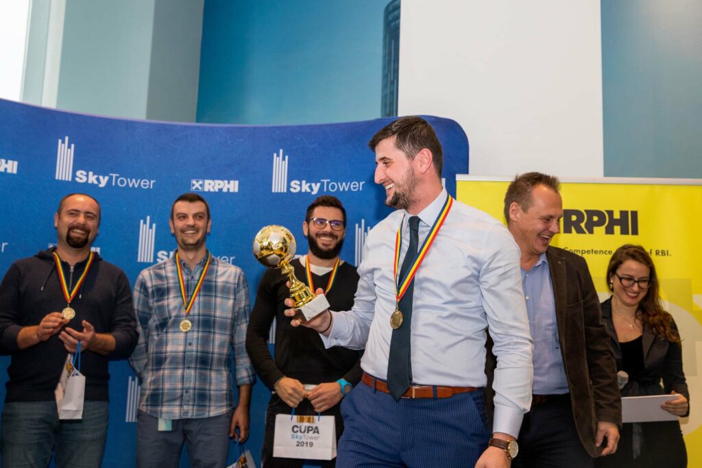 Cupa skytower 2019 - Tinmar (36)