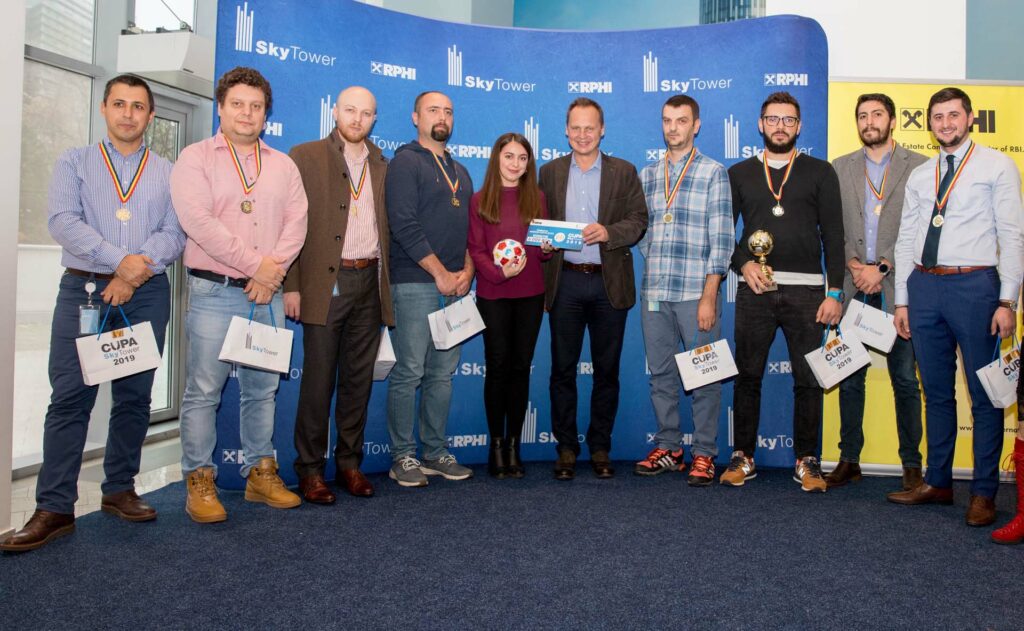 Cupa skytower 2019 - Tinmar (42)