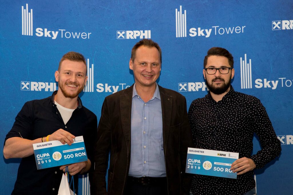 Cupa skytower 2019 - Tinmar (44)