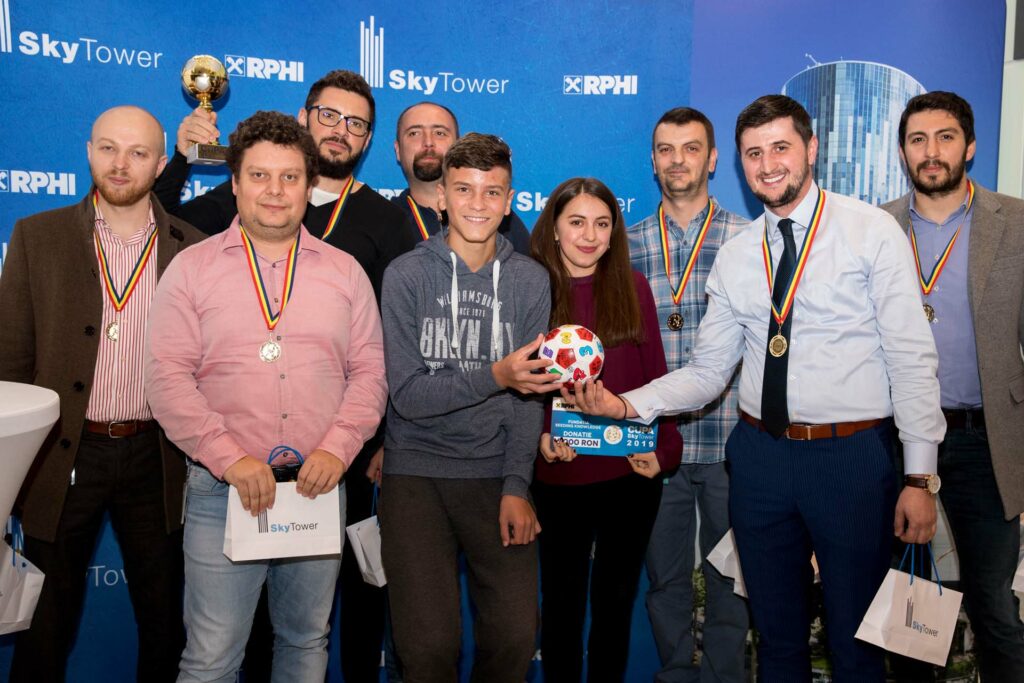 Cupa skytower 2019 - Tinmar (45)
