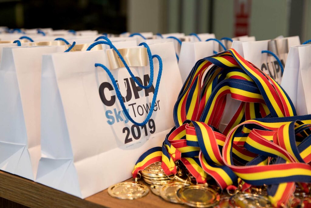 Cupa skytower 2019 - Tinmar (6)