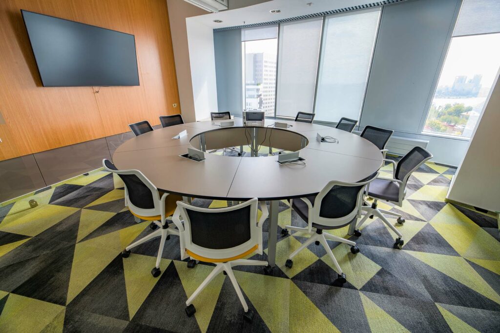 SkyTower Working-Spaces (17)