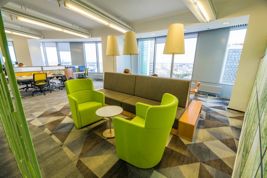 SkyTower Working-Spaces (65)