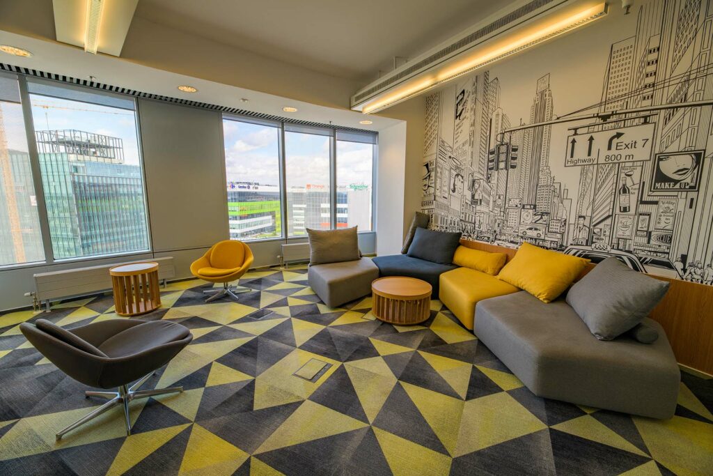 SkyTower Working-Spaces (70)