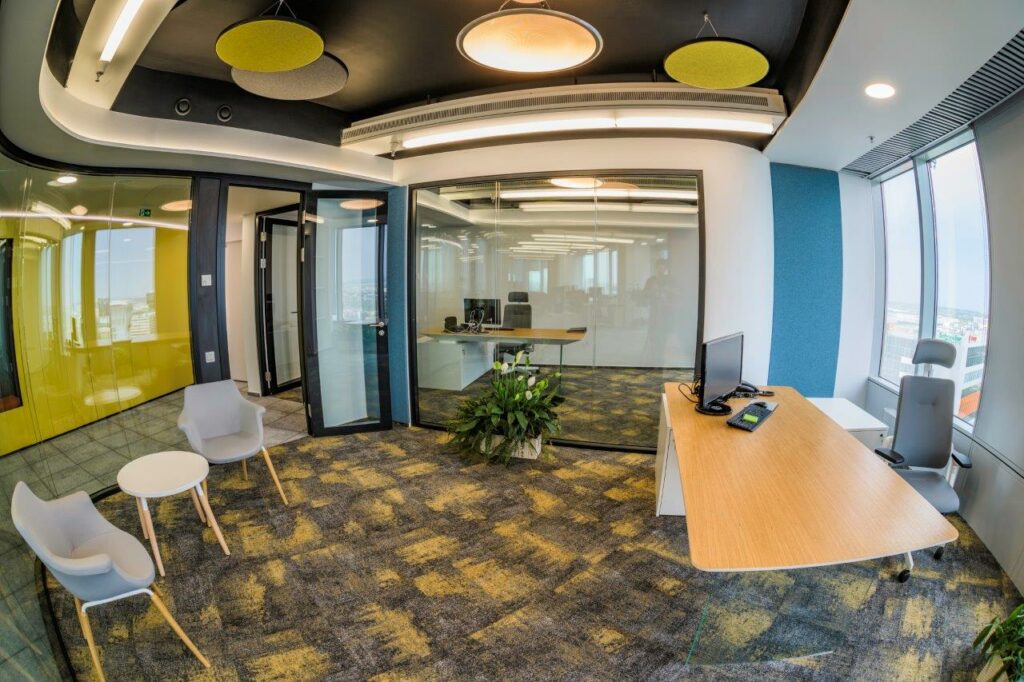 working spaces skytower (6)