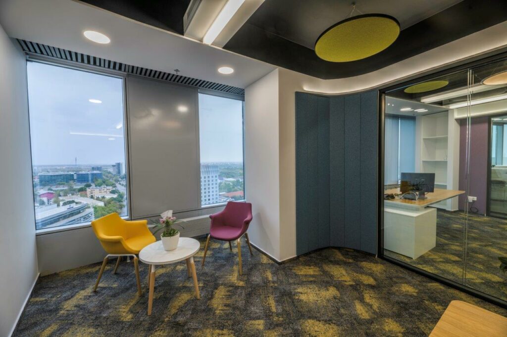 working spaces skytower (7)
