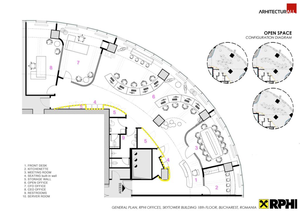 APS_18_Plan2