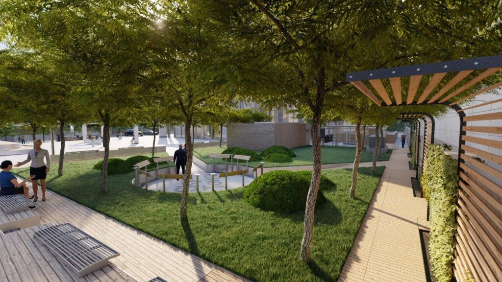 SkyTower_urban garden (3)