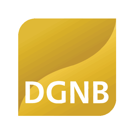 DGNB certification