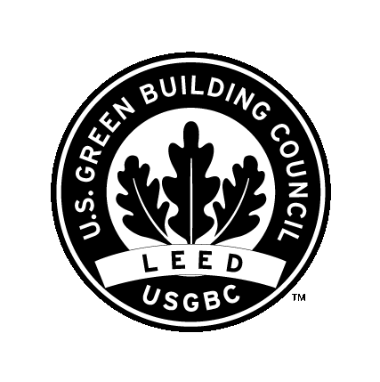 LEED CERTIFICATION