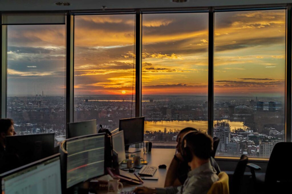 Dragos-Stoica-view-from-the-Sky_etajul-35